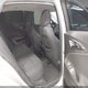 1G1ZD5ST1KF115215 2019 Chevrolet Malibu Lt auction photo thumbnail 8