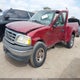 1FTZF17211NA93652 2001 Ford F-150 Xl/Xlt auction photo thumbnail 2