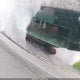 1FTZF17211NA93652 2001 Ford F-150 Xl/Xlt auction photo thumbnail 9