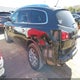 5GAKRCED3BJ232182 2011 Buick Enclave 2Xl auction photo thumbnail 3
