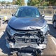 7FARW2H86JE021700 2018 Honda Cr-V Ex-L/Ex-L Navi auction photo thumbnail 13