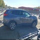 7FARW2H86JE021700 2018 Honda Cr-V Ex-L/Ex-L Navi auction photo thumbnail 14