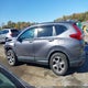 7FARW2H86JE021700 2018 Honda Cr-V Ex-L/Ex-L Navi auction photo thumbnail 15