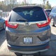 7FARW2H86JE021700 2018 Honda Cr-V Ex-L/Ex-L Navi auction photo thumbnail 17