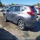 7FARW2H86JE021700 2018 Honda Cr-V Ex-L/Ex-L Navi auction photo thumbnail 3