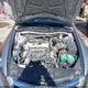 1HGCP2F64CA165923 2012 Honda Accord 2.4 Se auction photo thumbnail 10