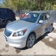 1HGCP2F64CA165923 2012 Honda Accord 2.4 Se auction photo thumbnail 2