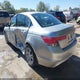 1HGCP2F64CA165923 2012 Honda Accord 2.4 Se auction photo thumbnail 3