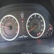 1HGCP2F64CA165923 2012 Honda Accord 2.4 Se auction photo thumbnail 7