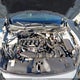 SHHFK7H85LU404360 2020 Honda Civic Ex-L auction photo thumbnail 10