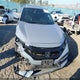 SHHFK7H85LU404360 2020 Honda Civic Ex-L auction photo thumbnail 12