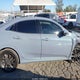 SHHFK7H85LU404360 2020 Honda Civic Ex-L auction photo thumbnail 13