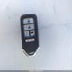 SHHFK7H85LU404360 2020 Honda Civic Ex-L auction photo thumbnail 11