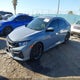 SHHFK7H85LU404360 2020 Honda Civic Ex-L auction photo thumbnail 2