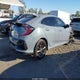 SHHFK7H85LU404360 2020 Honda Civic Ex-L auction photo thumbnail 4
