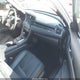 SHHFK7H85LU404360 2020 Honda Civic Ex-L auction photo thumbnail 5