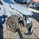 SHHFK7H85LU404360 2020 Honda Civic Ex-L auction photo thumbnail 6