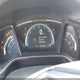 SHHFK7H85LU404360 2020 Honda Civic Ex-L auction photo thumbnail 7