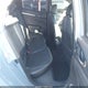 SHHFK7H85LU404360 2020 Honda Civic Ex-L auction photo thumbnail 8