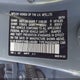 SHHFK7H85LU404360 2020 Honda Civic Ex-L auction photo thumbnail 9