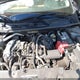 3N1AB8CV4MY201029 2021 Nissan Sentra Sv Xtronic Cvt auction photo thumbnail 10