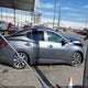 3N1AB8CV4MY201029 2021 Nissan Sentra Sv Xtronic Cvt auction photo thumbnail 14