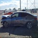 3N1AB8CV4MY201029 2021 Nissan Sentra Sv Xtronic Cvt auction photo thumbnail 15