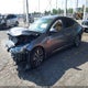 3N1AB8CV4MY201029 2021 Nissan Sentra Sv Xtronic Cvt auction photo thumbnail 2