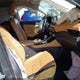 3N1AB8CV4MY201029 2021 Nissan Sentra Sv Xtronic Cvt auction photo thumbnail 5