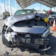 3N1AB8CV4MY201029 2021 Nissan Sentra Sv Xtronic Cvt auction photo thumbnail 6