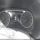 3N1AB8CV4MY201029 2021 Nissan Sentra Sv Xtronic Cvt auction photo thumbnail 7