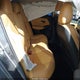 3N1AB8CV4MY201029 2021 Nissan Sentra Sv Xtronic Cvt auction photo thumbnail 8