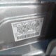 3N1AB8CV4MY201029 2021 Nissan Sentra Sv Xtronic Cvt auction photo thumbnail 9