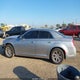 2C3CCAEG1GH352336 2016 Chrysler 300C auction photo thumbnail 15