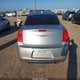 2C3CCAEG1GH352336 2016 Chrysler 300C auction photo thumbnail 17