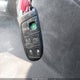 2C3CCAEG1GH352336 2016 Chrysler 300C auction photo thumbnail 11