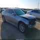 2C3CCAEG1GH352336 2016 Chrysler 300C auction photo thumbnail 1