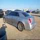 2C3CCAEG1GH352336 2016 Chrysler 300C auction photo thumbnail 3