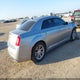 2C3CCAEG1GH352336 2016 Chrysler 300C auction photo thumbnail 4