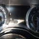 2C3CCAEG1GH352336 2016 Chrysler 300C auction photo thumbnail 7