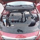 5NPE24AF3FH147354 2015 Hyundai Sonata Se auction photo thumbnail 10
