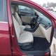 5NPE24AF3FH147354 2015 Hyundai Sonata Se auction photo thumbnail 5