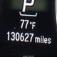 5FRYD4H45EB018717 2014 Acura Mdx Technology Package auction photo thumbnail 15