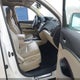 5FRYD4H45EB018717 2014 Acura Mdx Technology Package auction photo thumbnail 5