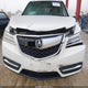 5FRYD4H45EB018717 2014 Acura Mdx Technology Package auction photo thumbnail 6