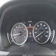 5FRYD4H45EB018717 2014 Acura Mdx Technology Package auction photo thumbnail 7