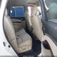 5FRYD4H45EB018717 2014 Acura Mdx Technology Package auction photo thumbnail 8