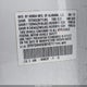 5FRYD4H45EB018717 2014 Acura Mdx Technology Package auction photo thumbnail 9