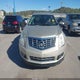 3GYFNCE36FS622176 2015 Cadillac Srx Performance Collection auction photo thumbnail 12