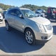 3GYFNCE36FS622176 2015 Cadillac Srx Performance Collection auction photo thumbnail 1
